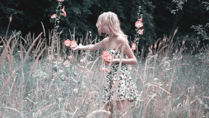 How To Reduce Stress This&nbsp;Spring